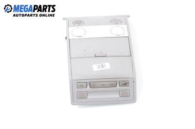 Beleuchtung for Volkswagen Touareg (7LA, 7L6, 7L7) (10.2002 - 05.2010)