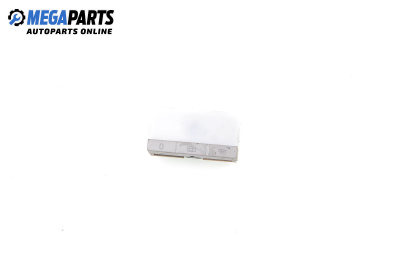 Beleuchtung for Volkswagen Touareg (7LA, 7L6, 7L7) (10.2002 - 05.2010)
