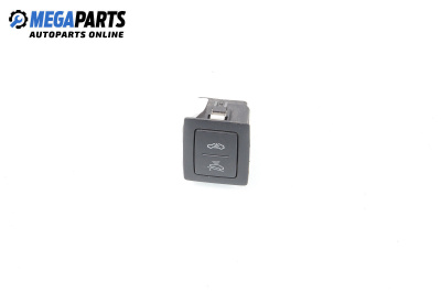 Alarm button for Volkswagen Touareg (7LA, 7L6, 7L7) (10.2002 - 05.2010)