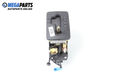 Schalthebel for Volkswagen Touareg (7LA, 7L6, 7L7) (10.2002 - 05.2010)