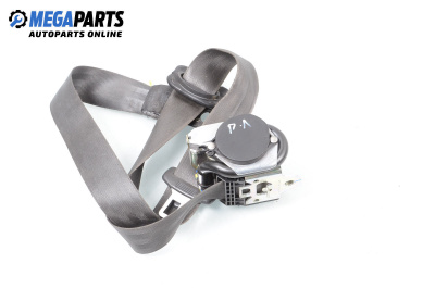 Sicherheitsgurt for Volkswagen Touareg (7LA, 7L6, 7L7) (10.2002 - 05.2010), 5 türen, position: links, vorderseite