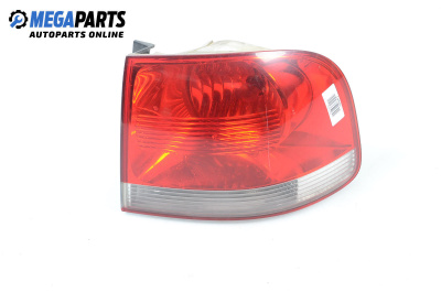 Tail light for Volkswagen Touareg (7LA, 7L6, 7L7) (10.2002 - 05.2010), suv, position: right