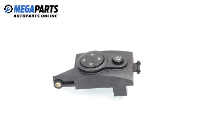 Steering wheel adjustment switch for Volkswagen Touareg (7LA, 7L6, 7L7) (10.2002 - 05.2010)