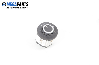 Suspension mode button for Volkswagen Touareg (7LA, 7L6, 7L7) (10.2002 - 05.2010)