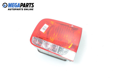 Inner tail light for Volkswagen Touareg (7LA, 7L6, 7L7) (10.2002 - 05.2010), suv, position: right