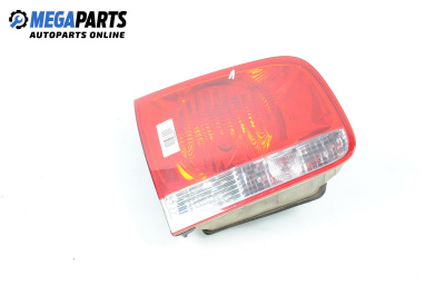 Inner tail light for Volkswagen Touareg (7LA, 7L6, 7L7) (10.2002 - 05.2010), suv, position: left