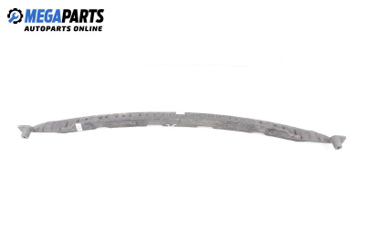 Bumper holder for Volkswagen Touareg (7LA, 7L6, 7L7) (10.2002 - 05.2010), suv, position: rear