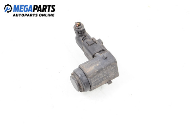 Parktronic for Volkswagen Touareg (7LA, 7L6, 7L7) (10.2002 - 05.2010)