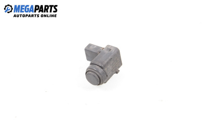 Parktronic for Volkswagen Touareg (7LA, 7L6, 7L7) (10.2002 - 05.2010)