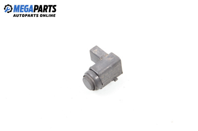 Parktronic for Volkswagen Touareg (7LA, 7L6, 7L7) (10.2002 - 05.2010)