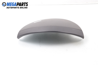 Plastic interior kilometraj for Volkswagen Touareg (7LA, 7L6, 7L7) (10.2002 - 05.2010), 5 uși, suv