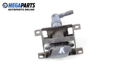 Headlight sprayer nozzles for Volkswagen Touareg (7LA, 7L6, 7L7) (10.2002 - 05.2010), position: left