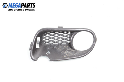 Nebelscheinwerfer abdeckung for Volkswagen Touareg (7LA, 7L6, 7L7) (10.2002 - 05.2010), suv, position: rechts