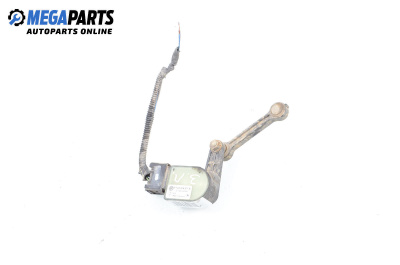 Senzor autoreglare for Volkswagen Touareg (7LA, 7L6, 7L7) (10.2002 - 05.2010)