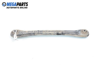 Braț suspensie for Volkswagen Touareg (7LA, 7L6, 7L7) (10.2002 - 05.2010), suv, position: dreaptă - spate