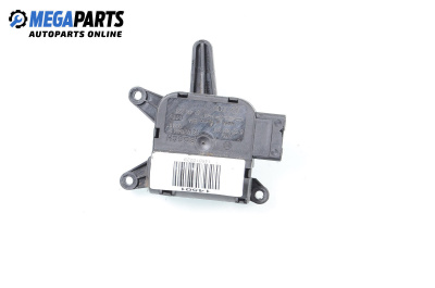 Motor supapă încălzire for Volkswagen Touareg (7LA, 7L6, 7L7) (10.2002 - 05.2010) 5.0 V10 TDI, 313 hp