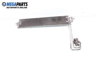 Oil cooler for Volkswagen Touareg (7LA, 7L6, 7L7) (10.2002 - 05.2010) 5.0 V10 TDI, 313 hp