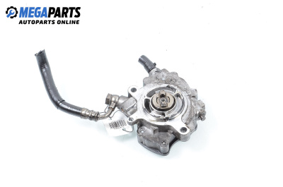 Pompă vacuum for Volkswagen Touareg SUV (10.2002 - 01.2013) 5.0 V10 TDI, 313 hp