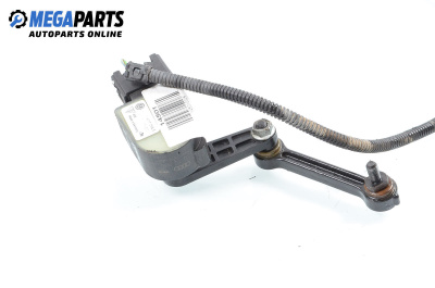 Senzor autoreglare for Volkswagen Touareg SUV (10.2002 - 01.2013)