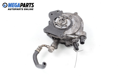 Vakuumpumpe for Volkswagen Touareg SUV (10.2002 - 01.2013) 5.0 V10 TDI, 313 hp