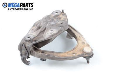 Braț suspensie for Volkswagen Touareg SUV (10.2002 - 01.2013), suv, position: dreaptă - fața