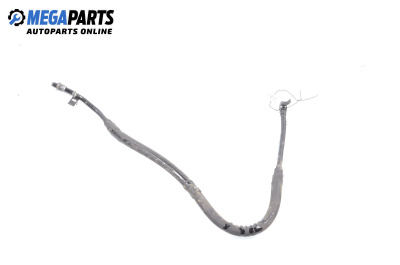 Hydraulikschlauch for Volkswagen Touareg SUV (10.2002 - 01.2013) 5.0 V10 TDI, 313 hp