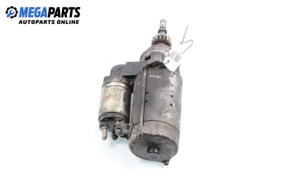 Starter for Volkswagen Touareg SUV (10.2002 - 01.2013) 5.0 V10 TDI, 313 hp