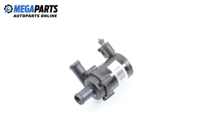 Water pump heater coolant motor for Volkswagen Touareg SUV (10.2002 - 01.2013) 5.0 V10 TDI, 313 hp