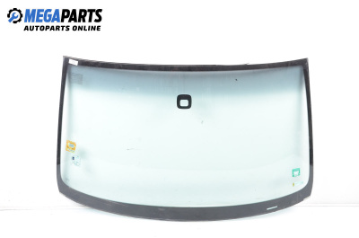 Windscreen for Volkswagen Touareg SUV (10.2002 - 01.2013), suv
