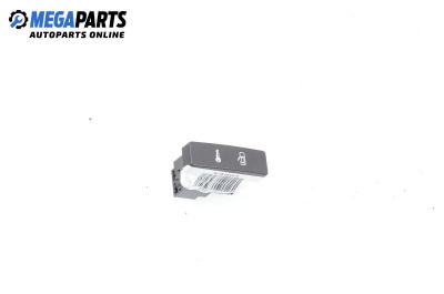 Central locking button for Volkswagen Touareg SUV (10.2002 - 01.2013)