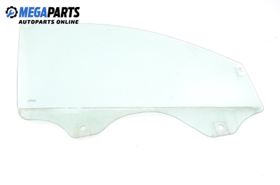 Fensterscheibe for Volkswagen Touareg SUV I (10.2002 - 01.2013), 5 türen, suv, position: rechts, vorderseite