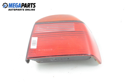 Tail light for Volkswagen Golf III (1H1) (08.1991 - 07.1998), hatchback, position: right