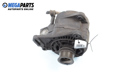 Gerenator for Volkswagen Golf III Hatchback (08.1991 - 07.1998) 1.4, 60 hp