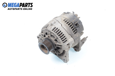 Gerenator for Volkswagen Golf III Hatchback (08.1991 - 07.1998) 1.4, 60 hp