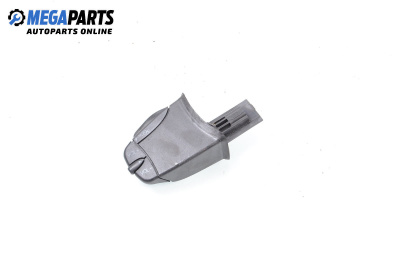 Manetă comandă audio for Ford Focus I Hatchback (10.1998 - 12.2007)