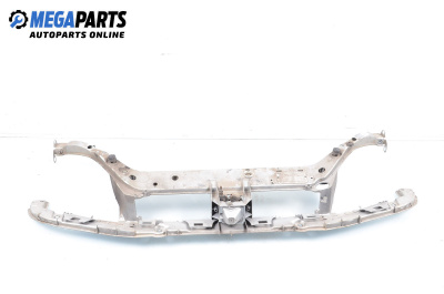 Front slam panel for Ford Focus I Hatchback (10.1998 - 12.2007), hatchback