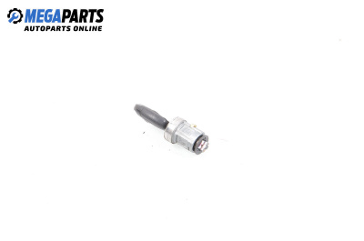 Cheie de contact for Ford Mondeo III Estate (10.2000 - 03.2007)