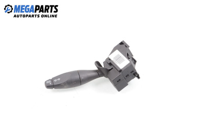 Lights lever for Ford Mondeo III Estate (10.2000 - 03.2007)