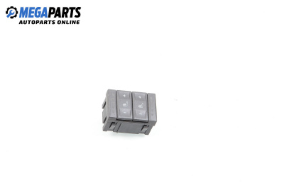 Butoane încălzire scaune for Ford Mondeo III Estate (10.2000 - 03.2007)