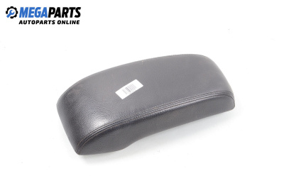 Armrest for Ford Mondeo III Estate (10.2000 - 03.2007)