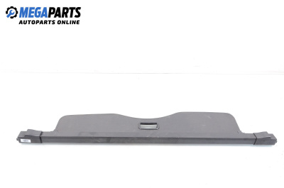 Cargo cover blind for Ford Mondeo III Estate (10.2000 - 03.2007), station wagon