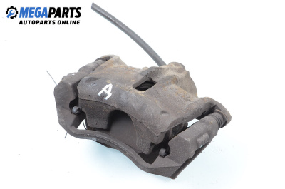 Caliper for Ford Mondeo III Estate (10.2000 - 03.2007), position: front - right
