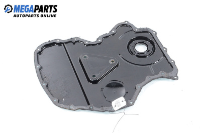 Timing belt cover for Ford Mondeo III Estate (10.2000 - 03.2007) 2.2 TDCi, 155 hp