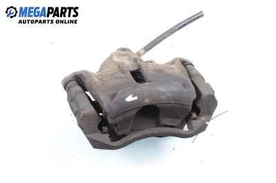 Caliper for Ford Mondeo III Estate (10.2000 - 03.2007), position: front - left