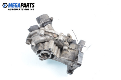 Wasserpumpe for Ford Mondeo III Estate (10.2000 - 03.2007) 2.2 TDCi, 155 hp