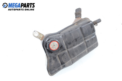 Coolant reservoir for Ford Mondeo III Estate (10.2000 - 03.2007) 2.2 TDCi, 155 hp