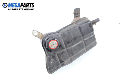 Rezervor lichid de răcire for Ford Mondeo III Estate (10.2000 - 03.2007) 2.2 TDCi, 155 hp