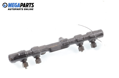 Fuel rail for Ford Mondeo III Estate (10.2000 - 03.2007) 2.2 TDCi, 155 hp