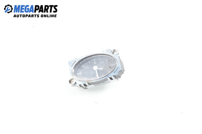 Clock for Ford Mondeo III Estate (10.2000 - 03.2007)