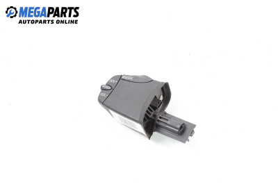 Audio control lever for Ford Mondeo III Estate (10.2000 - 03.2007)